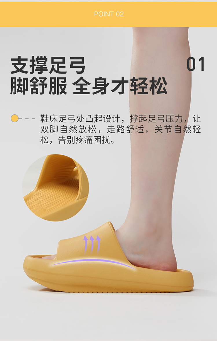 eva-negative-heel-slippers-goose-yellow-size-35-36-7