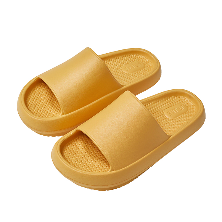eva-negative-heel-slippers-goose-yellow-size-35-36-5