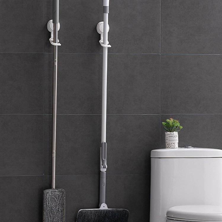 taili-multifunctional-suction-cup-mop-holder-white-3pcs-included-2