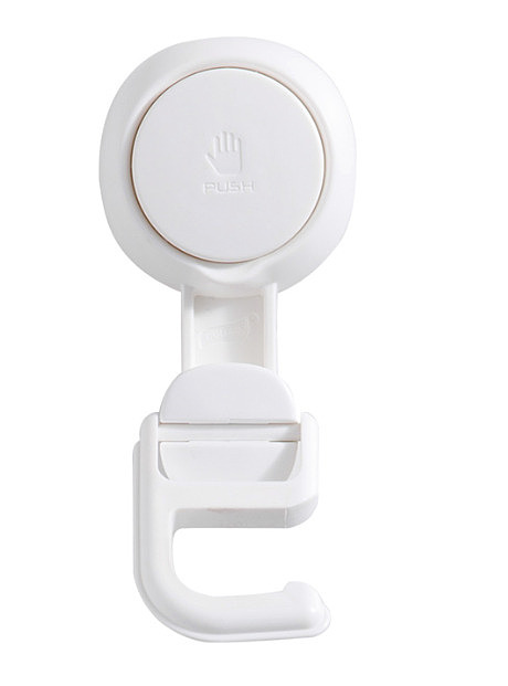 taili-multifunctional-suction-cup-mop-holder-white-3pcs-included-6