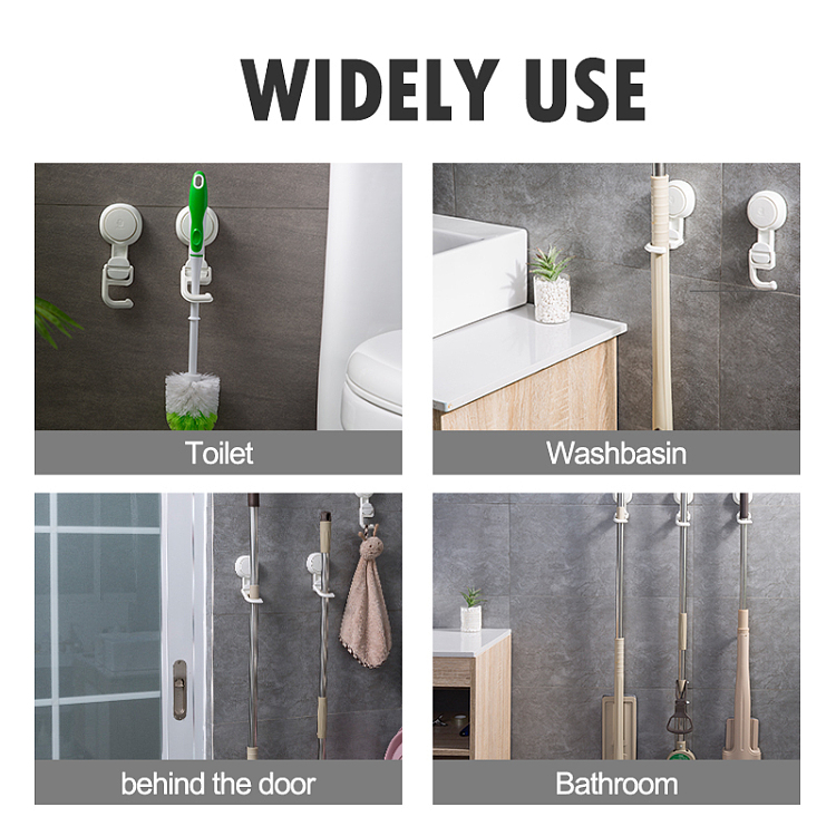 taili-multifunctional-suction-cup-mop-holder-white-3pcs-included-7