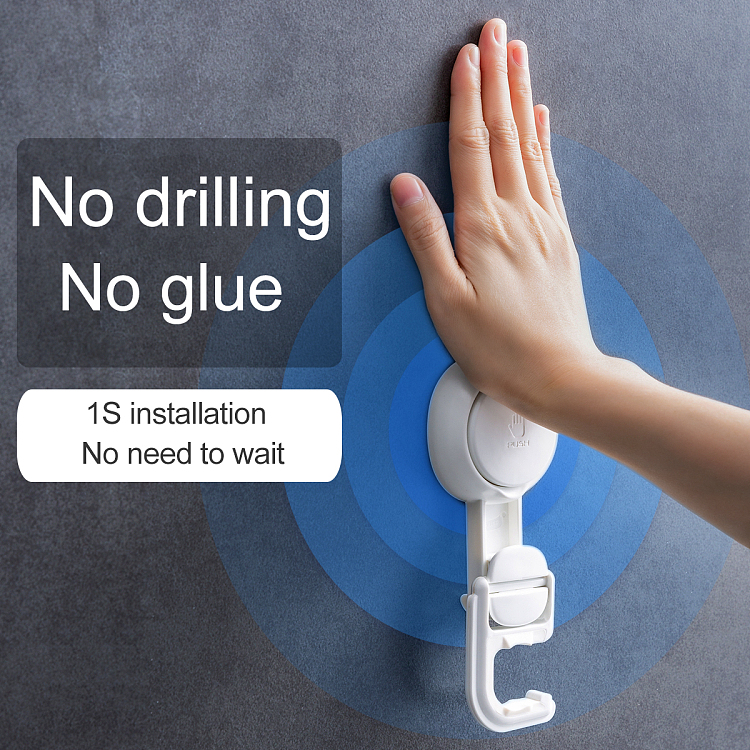 taili-multifunctional-suction-cup-mop-holder-white-3pcs-included-8