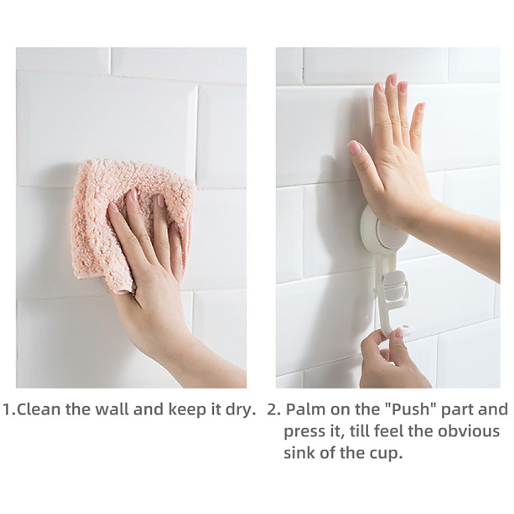 taili-multifunctional-suction-cup-mop-holder-white-3pcs-included-2