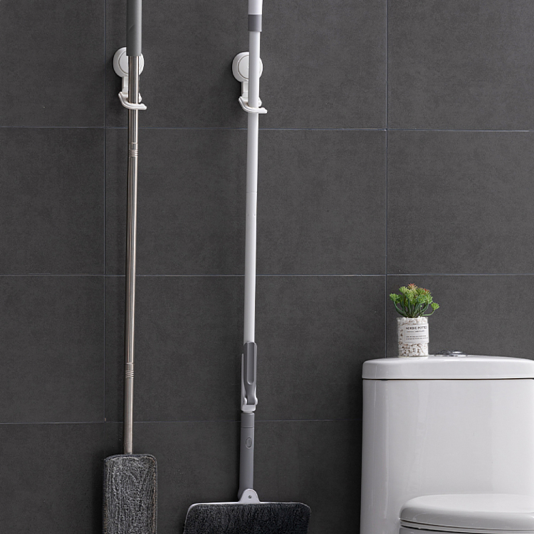 taili-multifunctional-suction-cup-mop-holder-white-3pcs-included-1