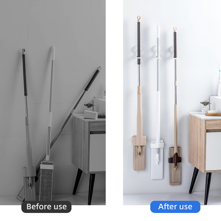 taili-multifunctional-suction-cup-mop-holder-white-3pcs-included-4