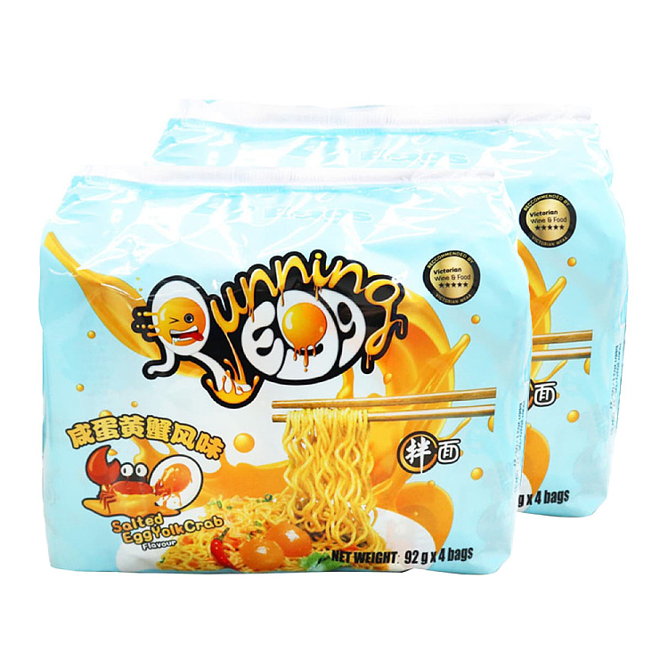 running-eggs-dry-noodles-salted-egg-yolk-crab-flavor-92g4pcs2-1