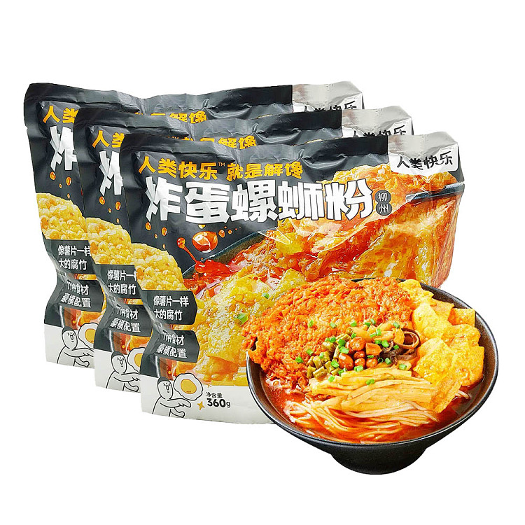 human-happy-liuzhou-fried-egg-snail-vermicelli-360g3-1