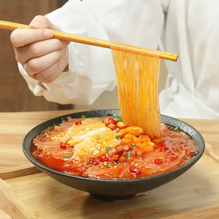 food-people-spicy-tripe-powder-150g3-3