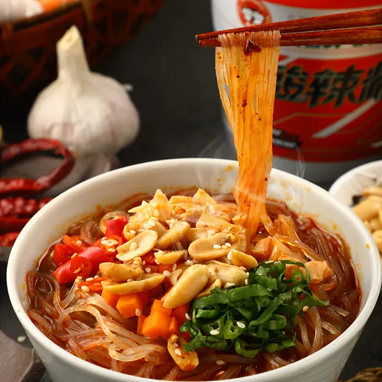 food-people-spicy-tripe-powder-150g3-4