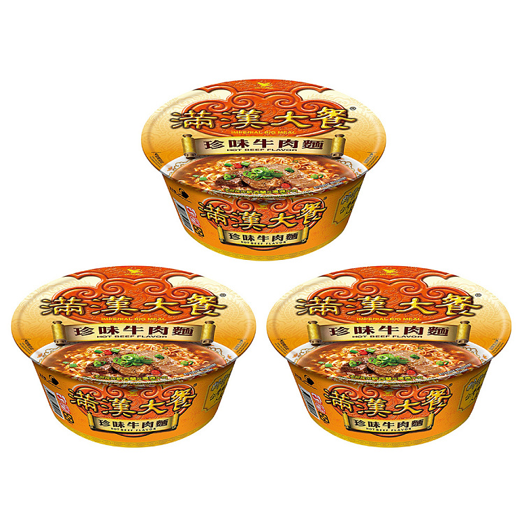 uni-manchurian-jumbo-beef-noodle-192g3-1