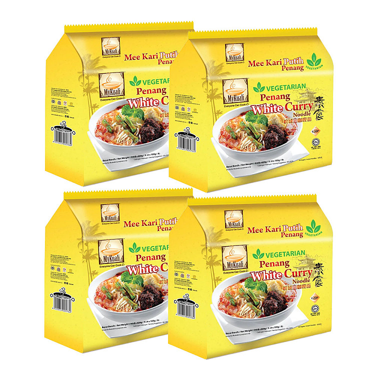 mykuali-penang-vegetarian-white-curry-noodle-105g4pcs-in-4-1