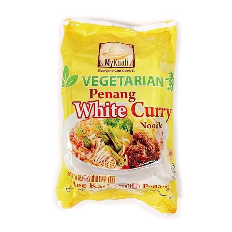 mykuali-penang-vegetarian-white-curry-noodle-105g4pcs-in-4-2