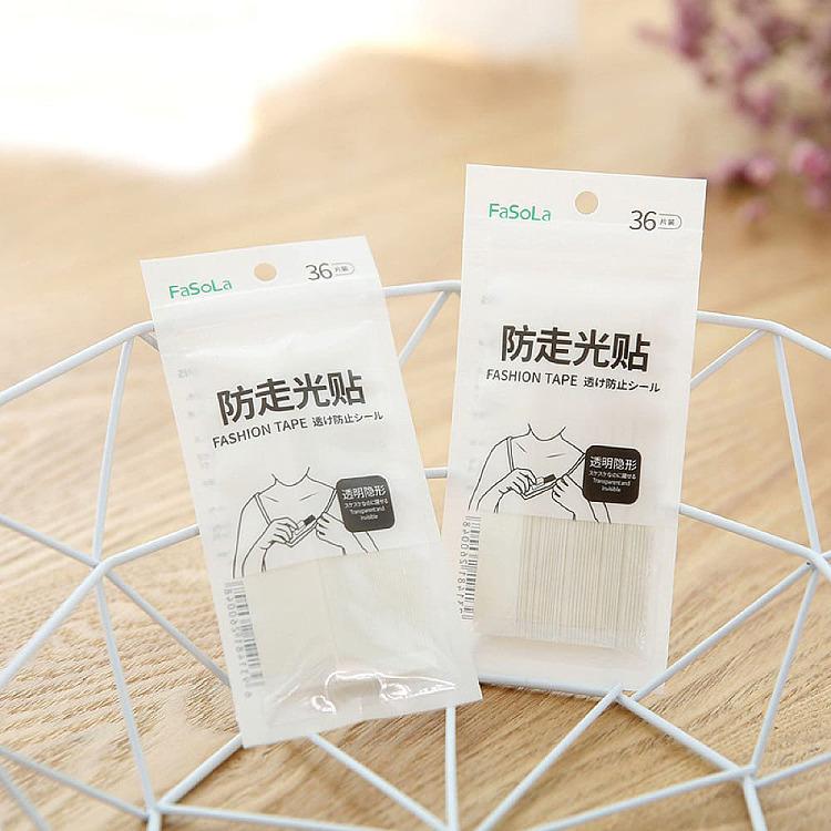 fasola-anti-shirtless-patch-36-pieces-1285cm2-1