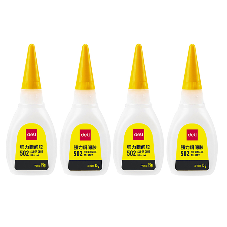 deli-502-power-adhesive-15g4-1
