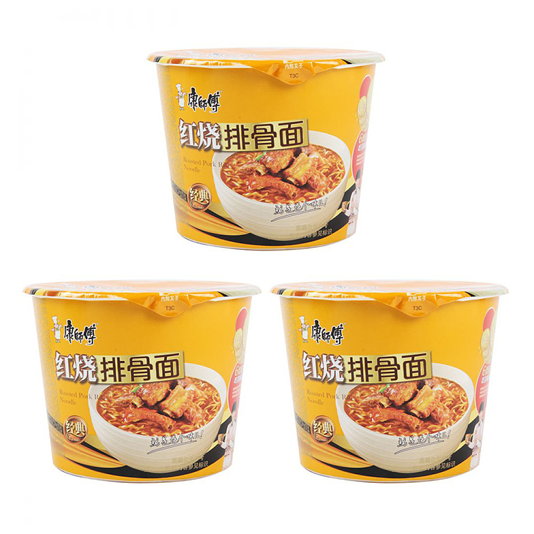 master-kong-braised-spare-ribs-noodles-108g3-1