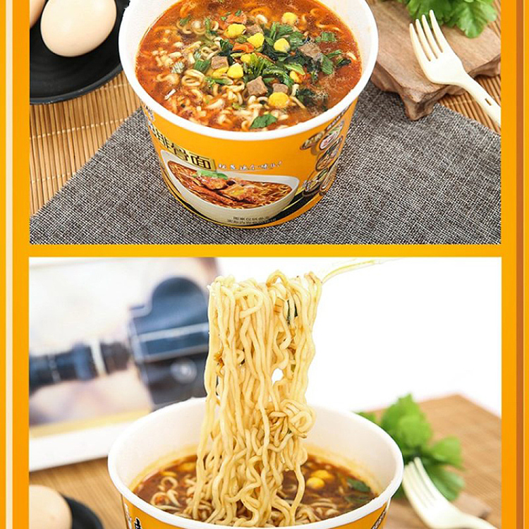 master-kong-braised-spare-ribs-noodles-108g3-2