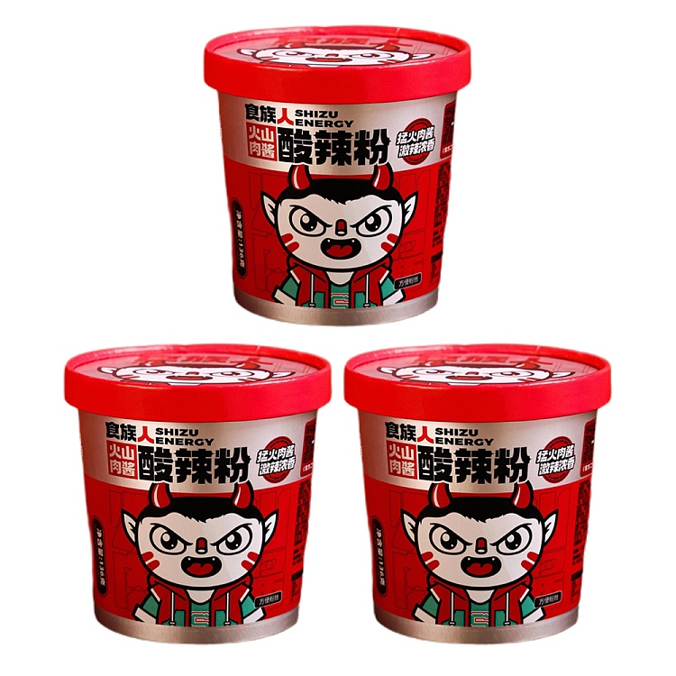 food-people-volcanic-meat-sauce-hot-sour-noodle-bucket-133g3-1