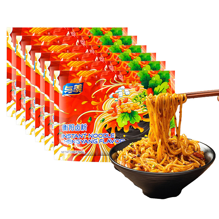 hengyang-lo-mein-220g6-1