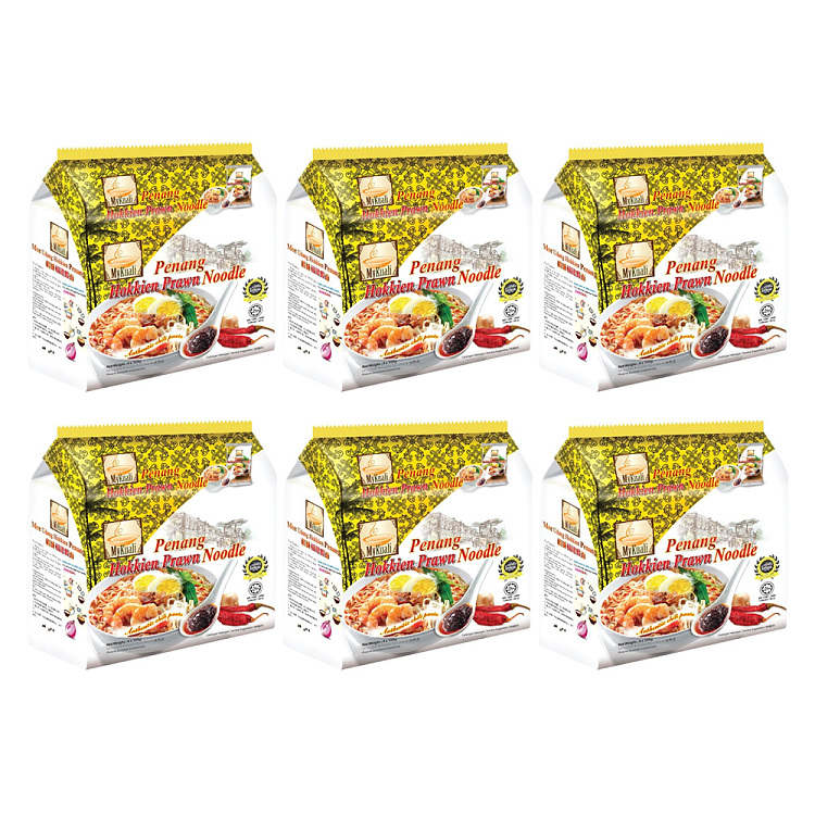 mykuali-penang-hokkien-prawn-noodle-105g4pcs6-1