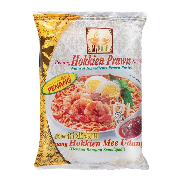 mykuali-penang-hokkien-prawn-noodle-105g4pcs6-3