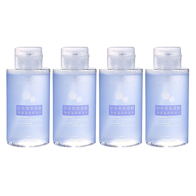 ermu-electron-amino-acid-clarifying-spa-makeup-remover-500mlx4pack-1