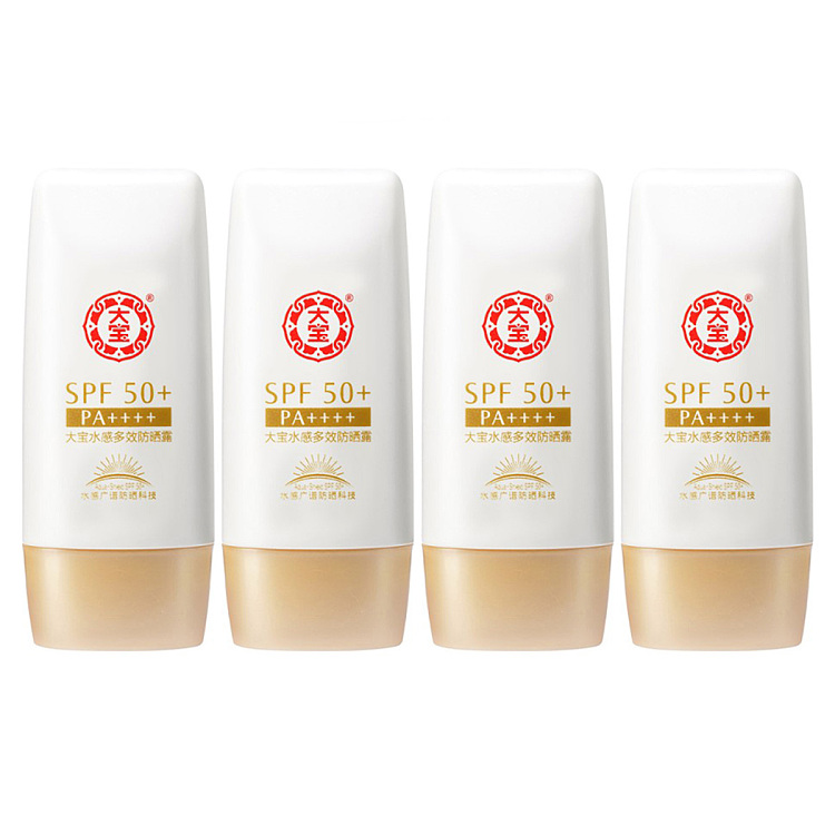 dabao-water-sense-multi-action-sunscreen-spf50pa50mlx4pack-1