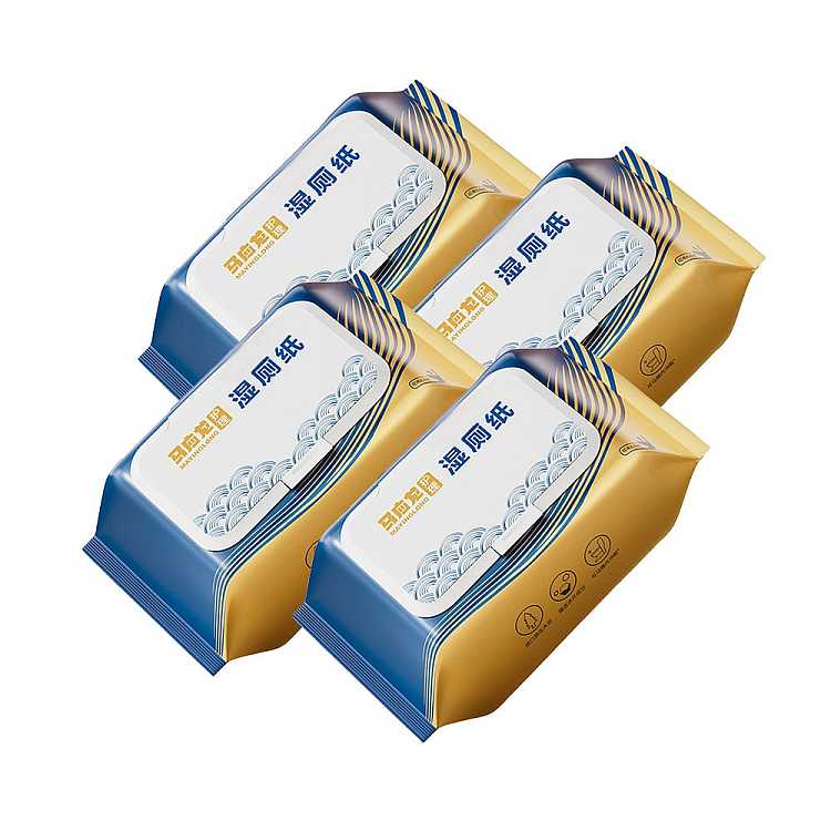 ma-ying-long-nursing-wet-toilet-paper-84pcs4-1
