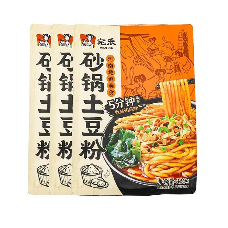 wanhe-casserole-potato-noodles-320g3-1