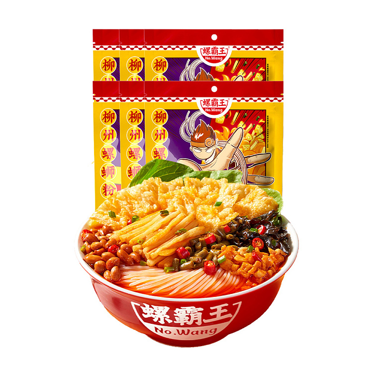 king-spirit-classic-original-flavor-spirit-loin-noodle-bag-210g6-1