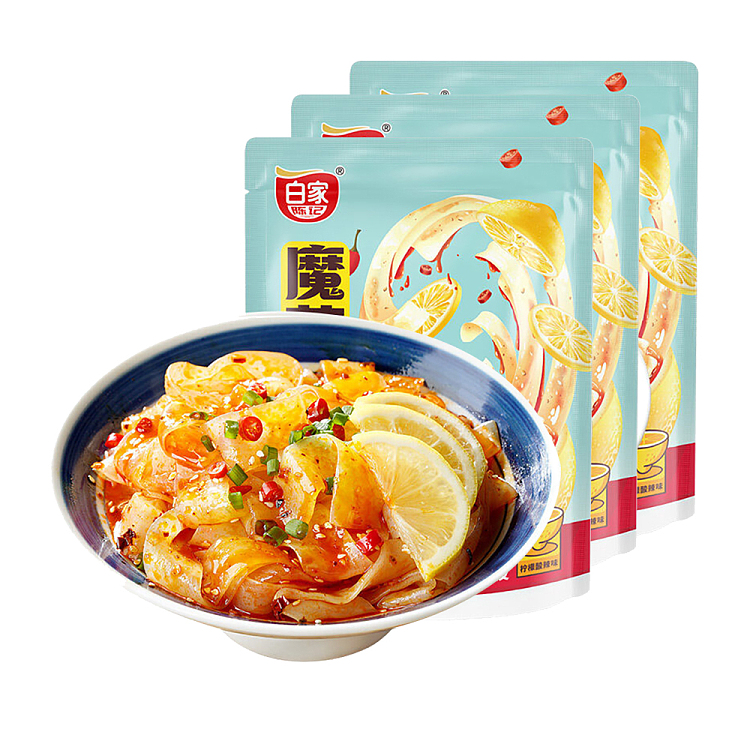 baijia-konjac-cold-pressed-skin-lemon-sour-and-spicy-flavor-265g3-1
