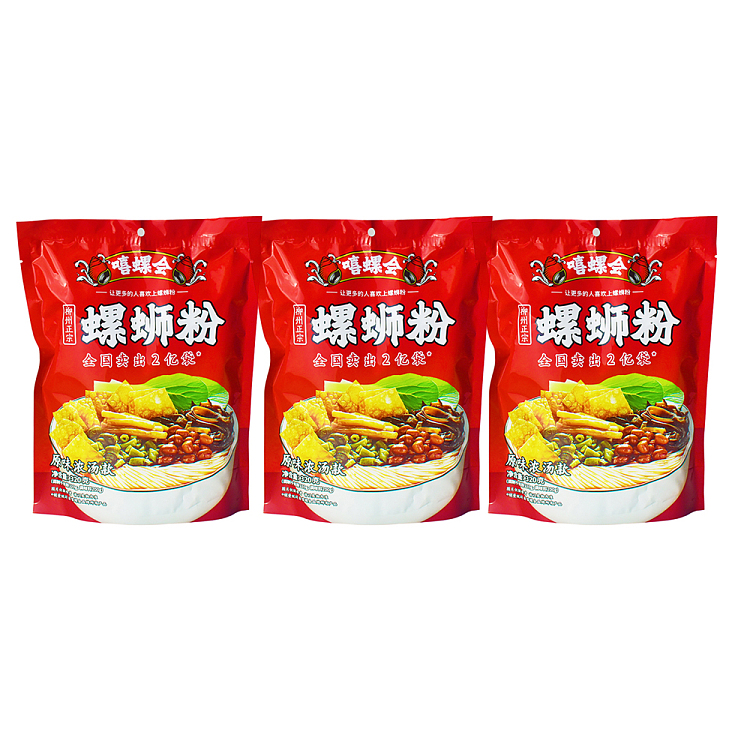 hip-lo-club-whelk-vermicelli-original-soup-flavor-320g3-1