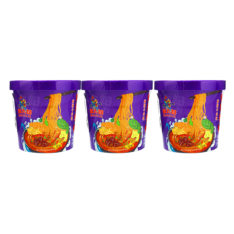 mianyang-rice-vermicelli-spicy-beef-flavor-150g3-1