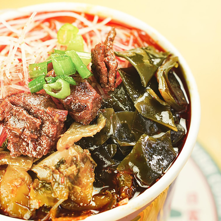 mianyang-rice-vermicelli-spicy-beef-flavor-150g3-4