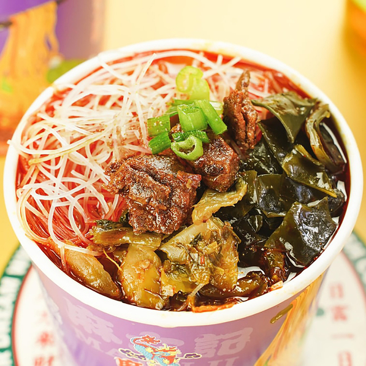 mianyang-rice-vermicelli-spicy-beef-flavor-150g3-5