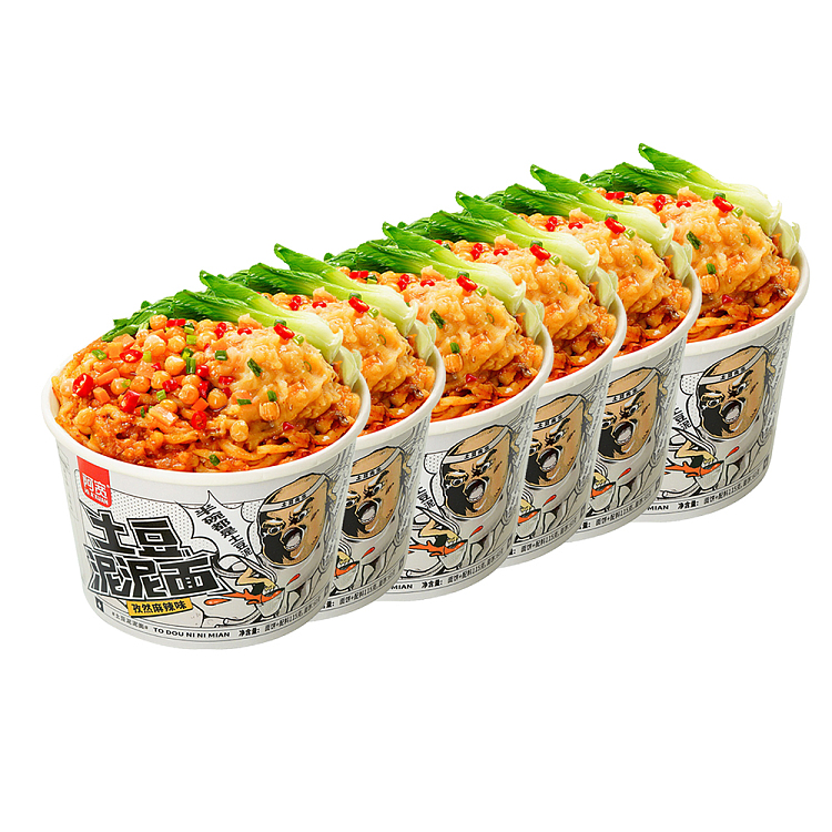 ah-foon-mashed-potato-noodle-with-cumin-and-spicy-flavor-115g6-1