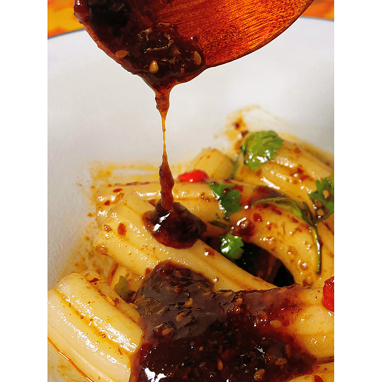 one-passage-food-fatty-sauce-mixed-vermicelli-rats-230g6-2