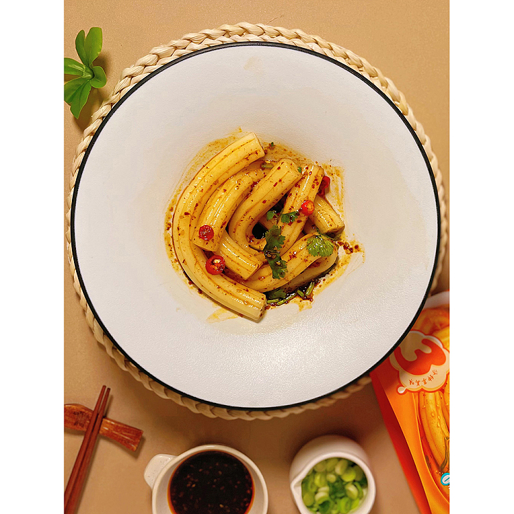 one-passage-food-fatty-sauce-mixed-vermicelli-rats-230g6-4