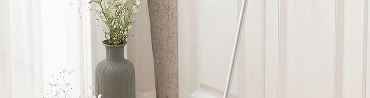 netflix-triangle-bathroom-brush-with-retractable-aluminum-pole-27