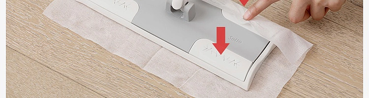 netflix-triangle-bathroom-brush-with-retractable-aluminum-pole-37