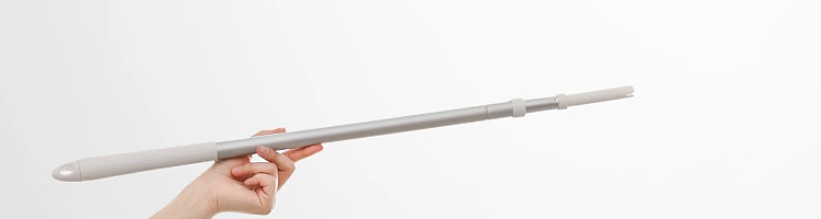 netflix-glass-wiper-with-retractable-aluminum-pole-12