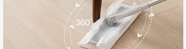 netflix-glass-wiper-with-retractable-aluminum-pole-31
