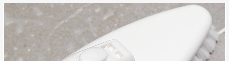netflix-glass-wiper-with-retractable-aluminum-pole-59