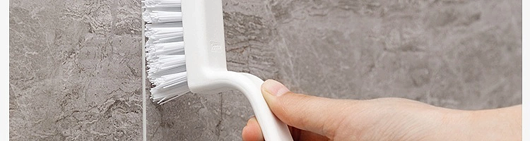 netflix-glass-wiper-with-retractable-aluminum-pole-80
