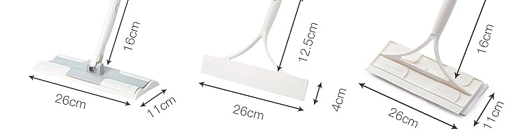 netflix-glass-wiper-with-retractable-aluminum-pole-94