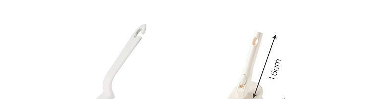 netflix-glass-wiper-with-retractable-aluminum-pole-95