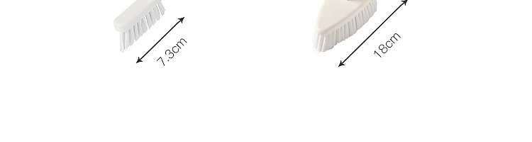 netflix-glass-wiper-with-retractable-aluminum-pole-96
