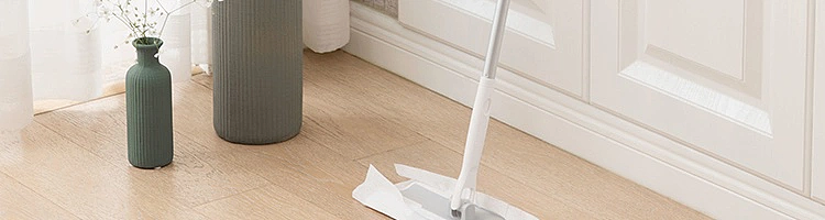 netflix-multi-use-screen-wipe-with-retractable-aluminum-pole-28