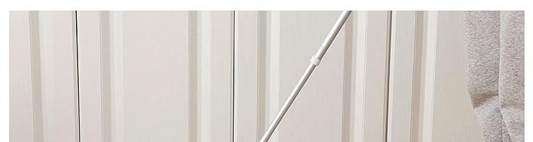 netflix-crevice-cleaning-brush-with-retractable-aluminum-pole-19