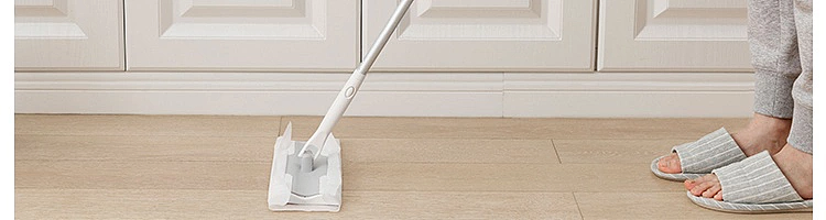 netflix-crevice-cleaning-brush-with-retractable-aluminum-pole-20