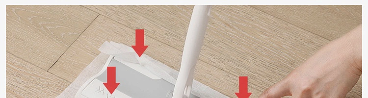 netflix-crevice-cleaning-brush-with-retractable-aluminum-pole-36